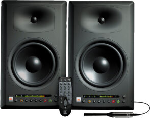 large product image