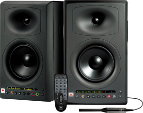 large product image