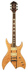 large product image