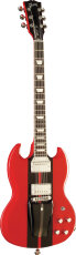 large product image