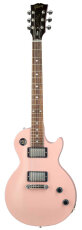 large product image