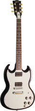 large product image