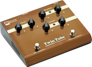 large product image