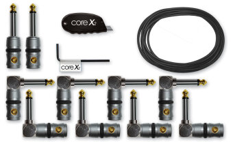 large product image