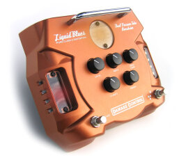 large product image
