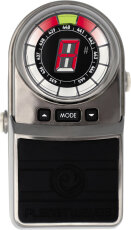large product image