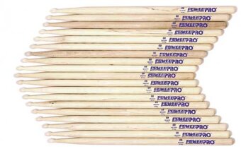 large product image