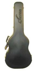 large product image