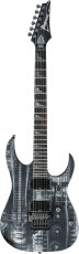 large product image