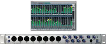 large product image
