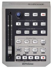 large product image