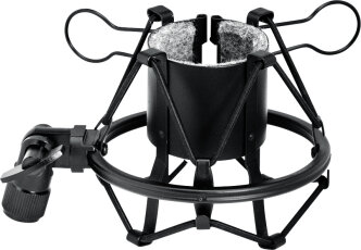 large product image