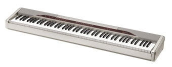 large product image