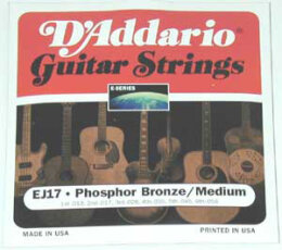 large product image