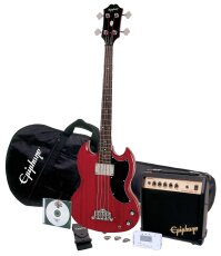large product image