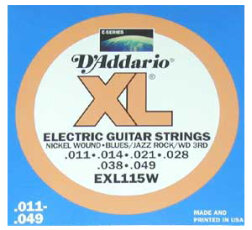 large product image