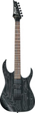 large product image