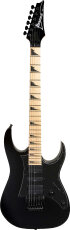 large product image