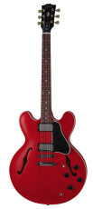 large product image