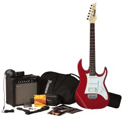large product image