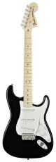 large product image