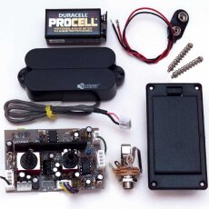 large product image