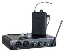 large product image