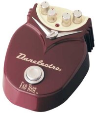 large product image