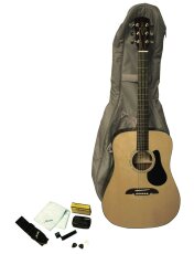 large product image