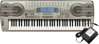 large product image