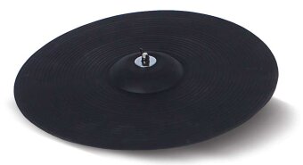 large product image