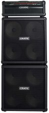 large product image