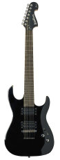large product image