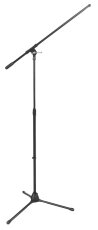 large product image