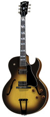 large product image