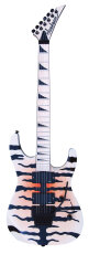 large product image