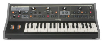 large product image