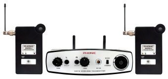 large product image