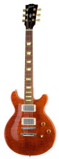 large product image