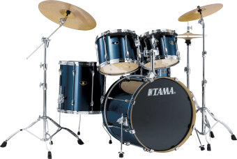large product image