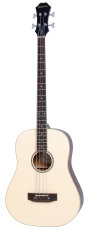 large product image