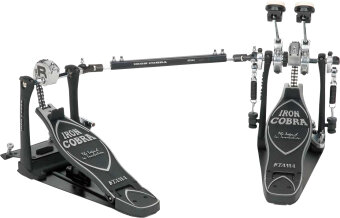large product image