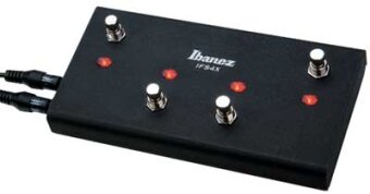 large product image