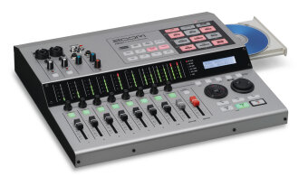 large product image