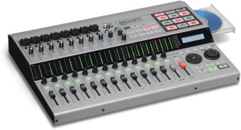 large product image