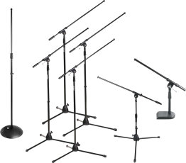 large product image