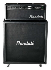 large product image