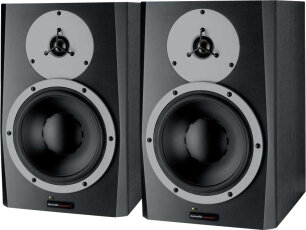 large product image