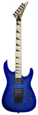 large product image