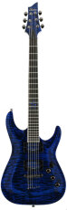 large product image
